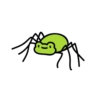 Spooky bebs 20