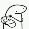 Florks pra qlqr coisa  8