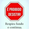 Frases academia 13