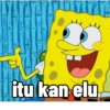 Spongebob 19