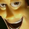 Woody e Buzz 13