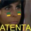é o Brasil do Brasil 🇧🇷 5