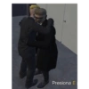 MARBELLA GTA 19
