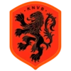 .KNVB.
