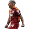 Galatasaray 16