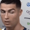 Ronaldo em baixa qualidade  5