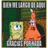 ¡MAS MEMES! #2🤣 14