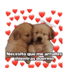 @fallolet888 Necesito que me arrulles mientras duermo