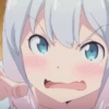 Sagiri 9