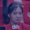 Meme JKT48 Vol. 2 6