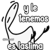 No cariño no te compares 😄😎 7