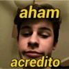 Melhores reações💖 7