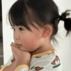 Baby Ayun (4) 22