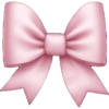 Emoji cozy chic pink white 31