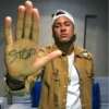 NEY❤️ 6