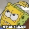 KEPLAK NDASMU