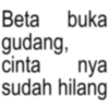 Stiker anomali singkat 2025🔥🔥 23