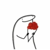 Florkofcows icons #2 30