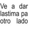 Frases. | @ocenferios  Haki. 17