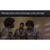 Tamil stickers 1 8