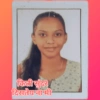 Marathi 18