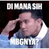 MBG MEME 10