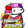 Florksito chavo del 8 ᥫ᭡3 6