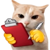Kitties 9