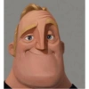 Viral Memezzz 15