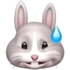 Tutup muka  23