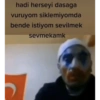 Hayatbitti 6