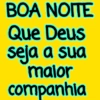 Boa noite 96 25
