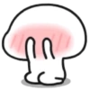 Quby chan 5