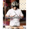 R6 Rainbow Six Siege memes  28