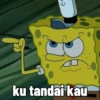 SPONGEBOB SQUAREPANTS 9