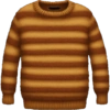 Emoji cozy beige white 19