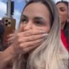Respostas e reações  7