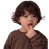 Niños Ramddon 5