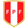 FPF