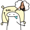 🧦😴 FLORK Zzz 😴🧦 7