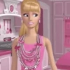 Barbie 🌸💓 29