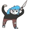 Sally face 20