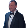 Italian Memes 22