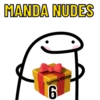 MANDA NUDES figurinhas_whatsapp 6
