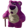 💗🐻 OSO LOTSO 🐻💗 10