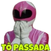 TÖ PASSADA