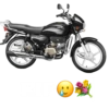 RIP Hero