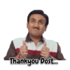 Taarak Mehta (Jetha lal) 26