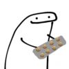 Florks pra qlqr coisa  9