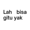 Kata-kata Anomali 9